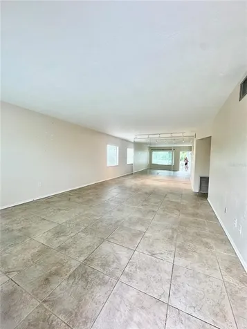 2020 World Parkway Boulevard Clearwater FL 33763