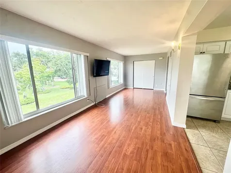 2020 World Parkway Boulevard Clearwater FL 33763