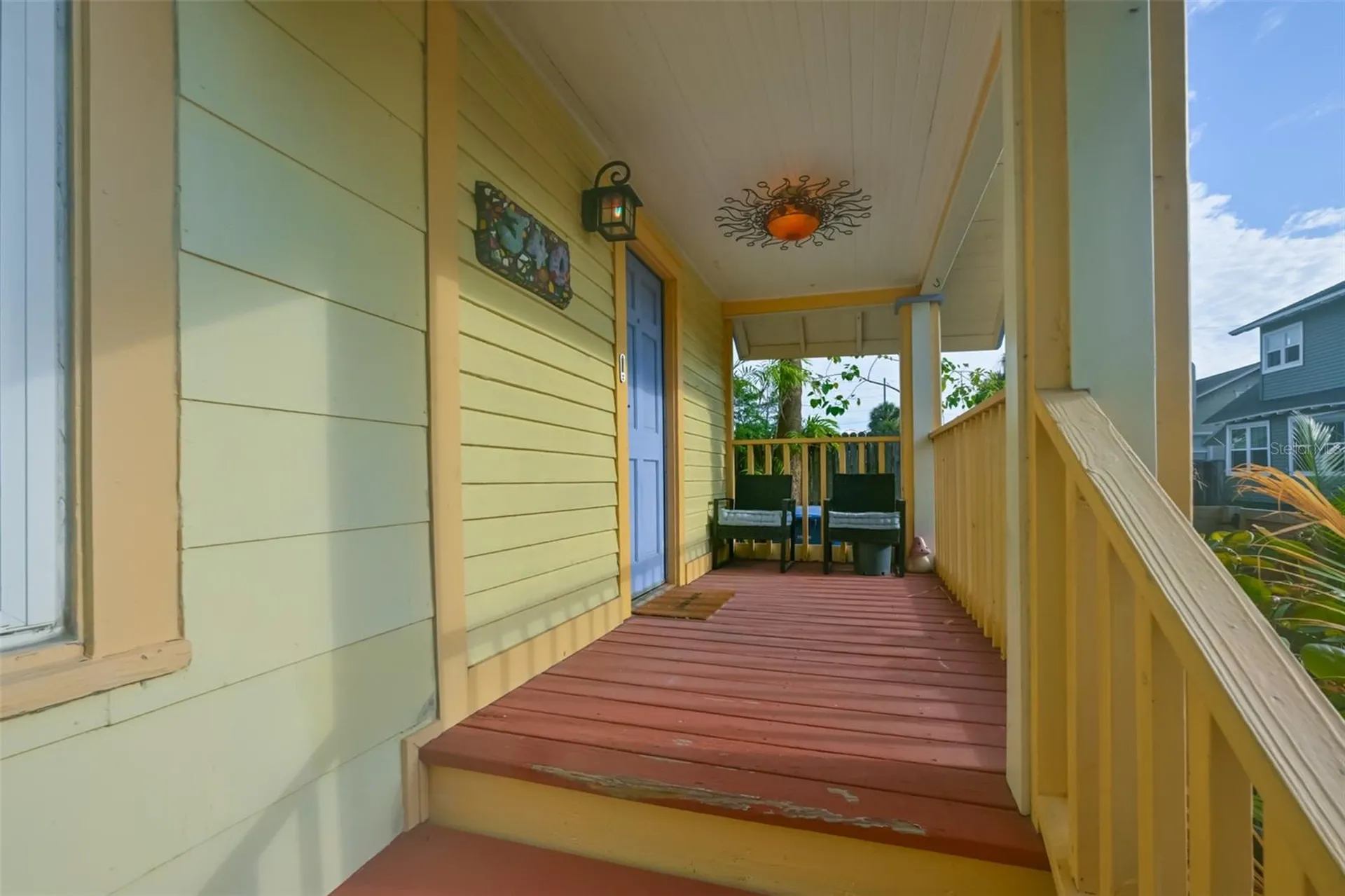 340 Moffett Court N St Petersburg FL 33701