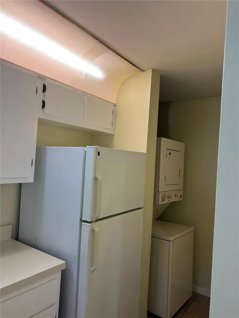 5213 Via Hacienda Circle Orlando FL 32839