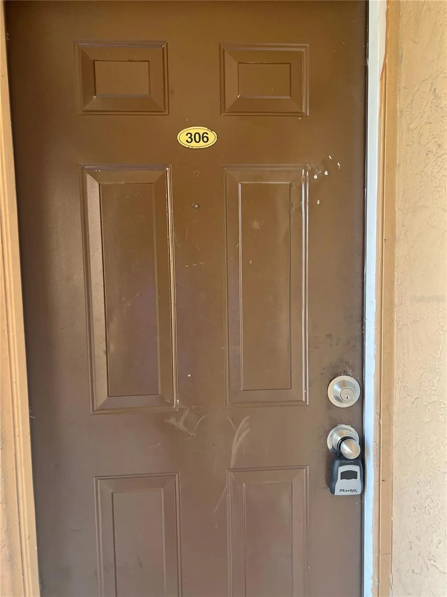 5213 Via Hacienda Circle Orlando FL 32839