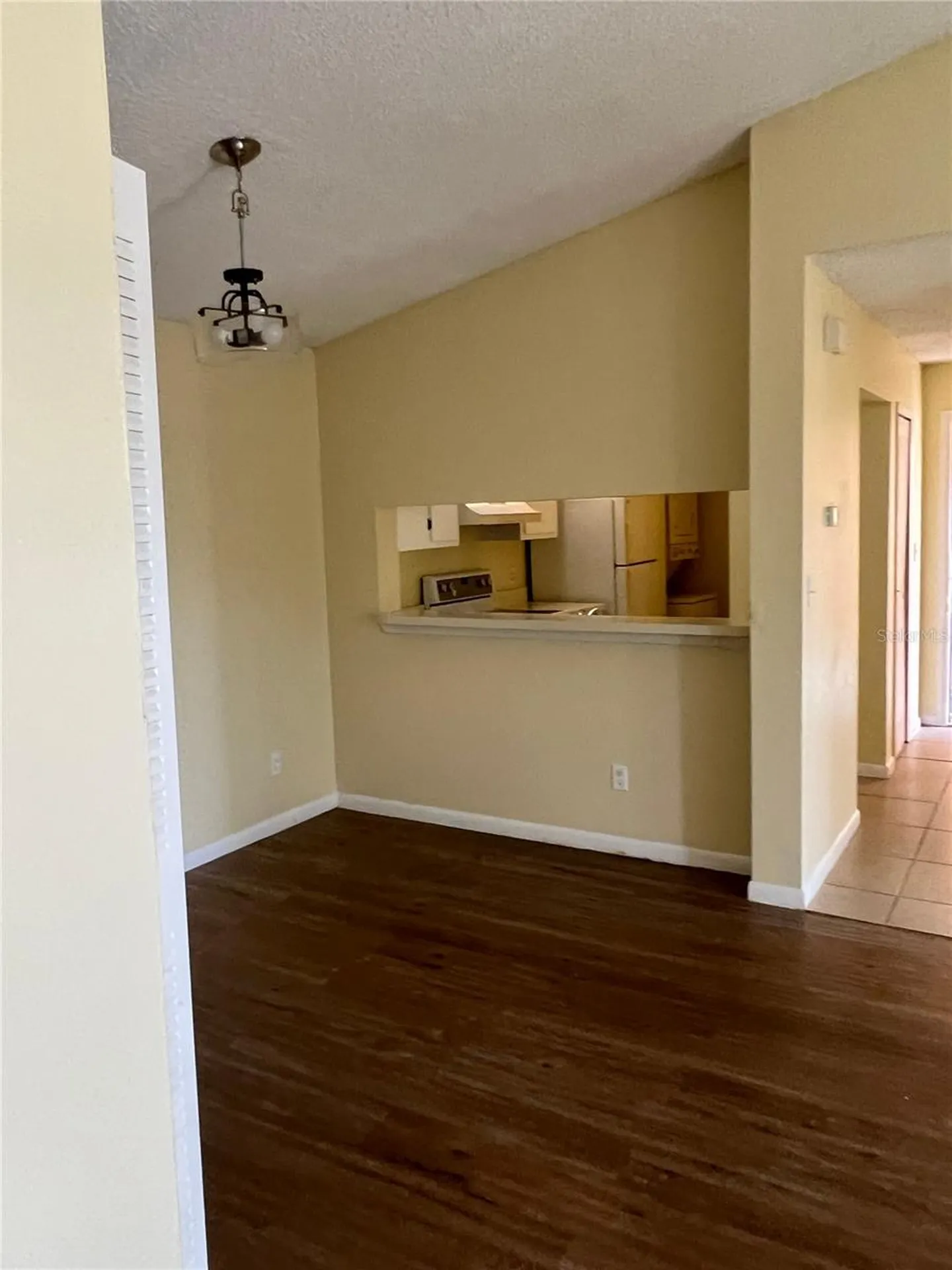 5213 Via Hacienda Circle Orlando FL 32839