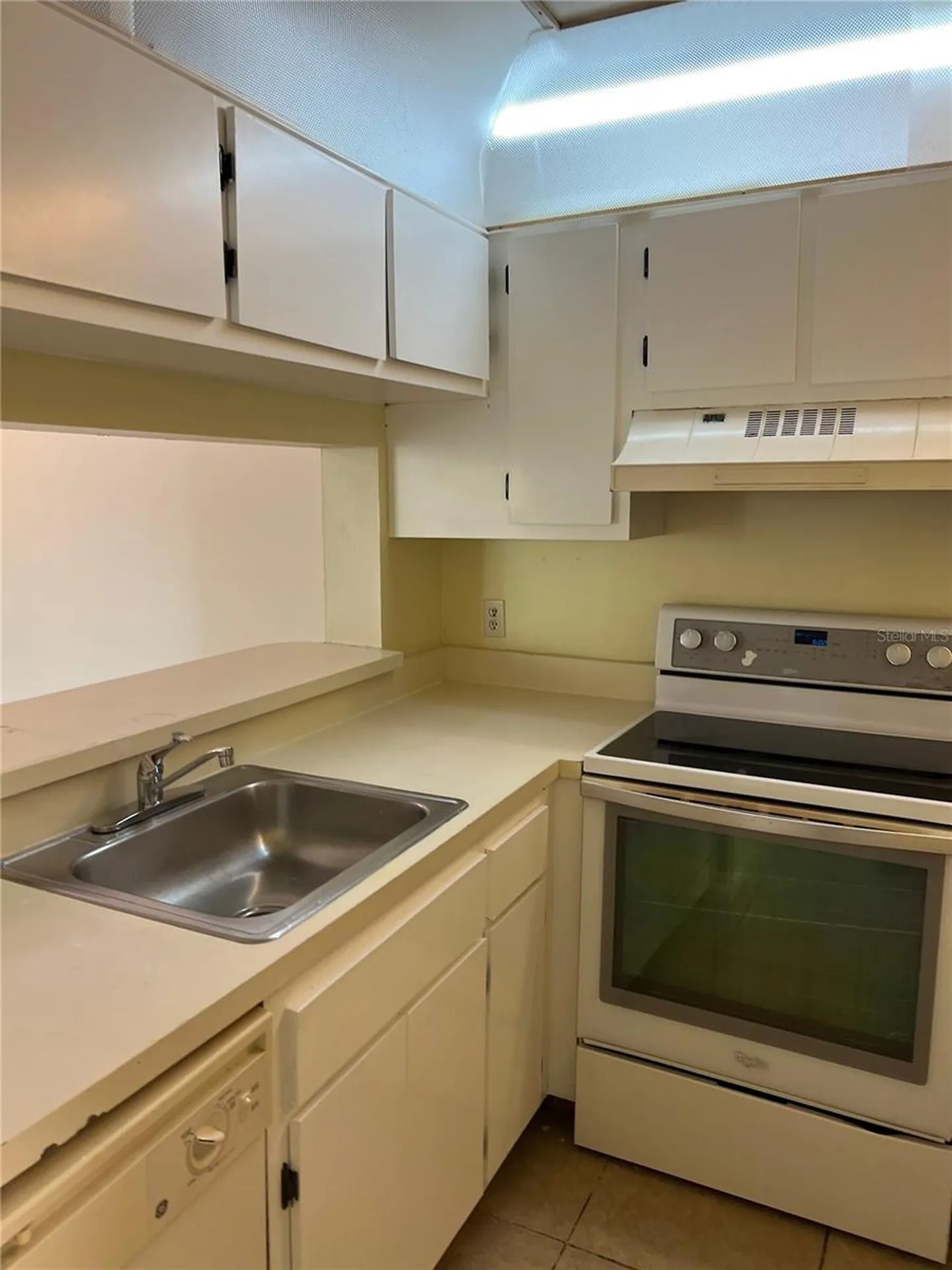 5213 Via Hacienda Circle Orlando FL 32839