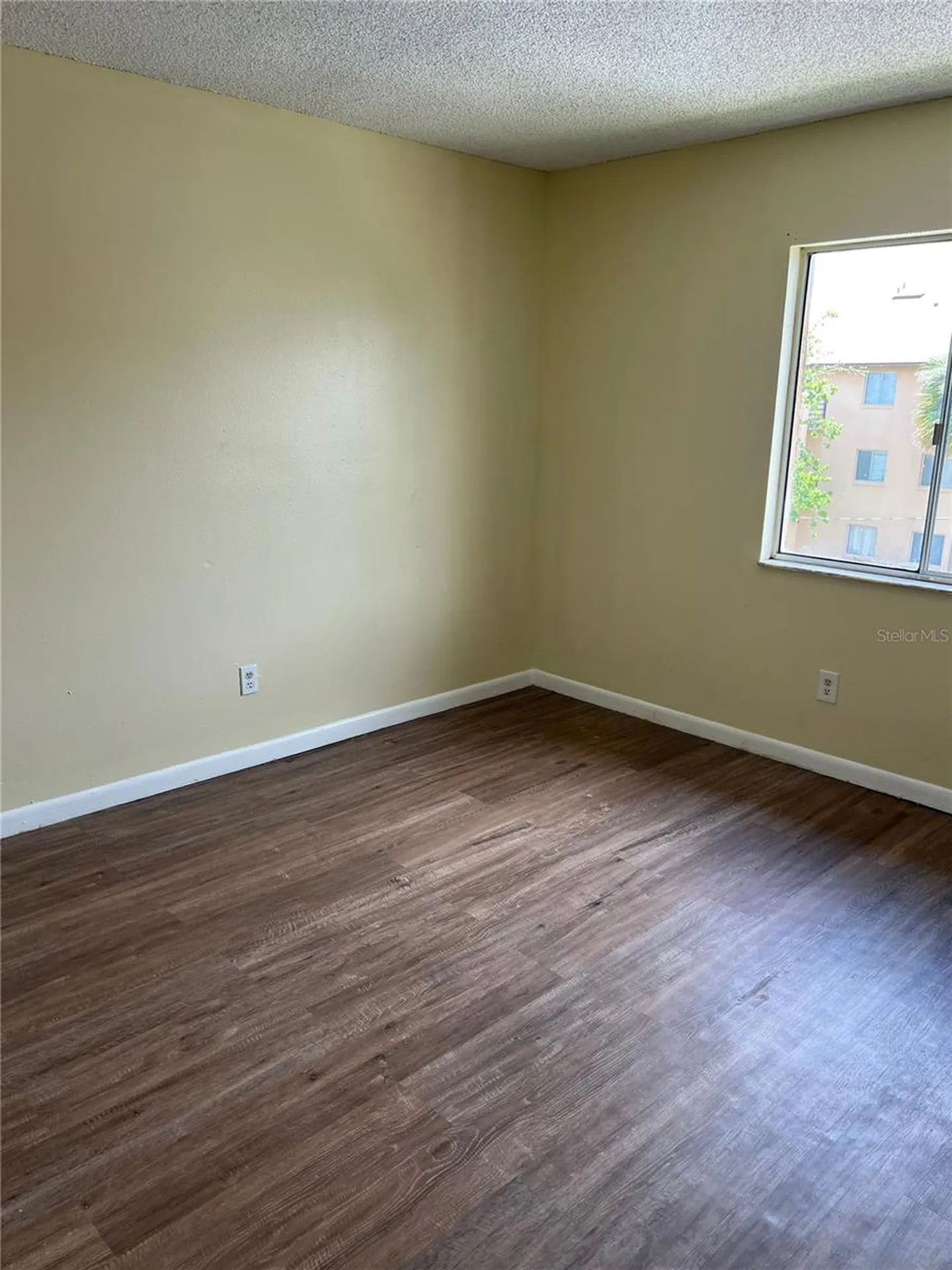 5213 Via Hacienda Circle Orlando FL 32839