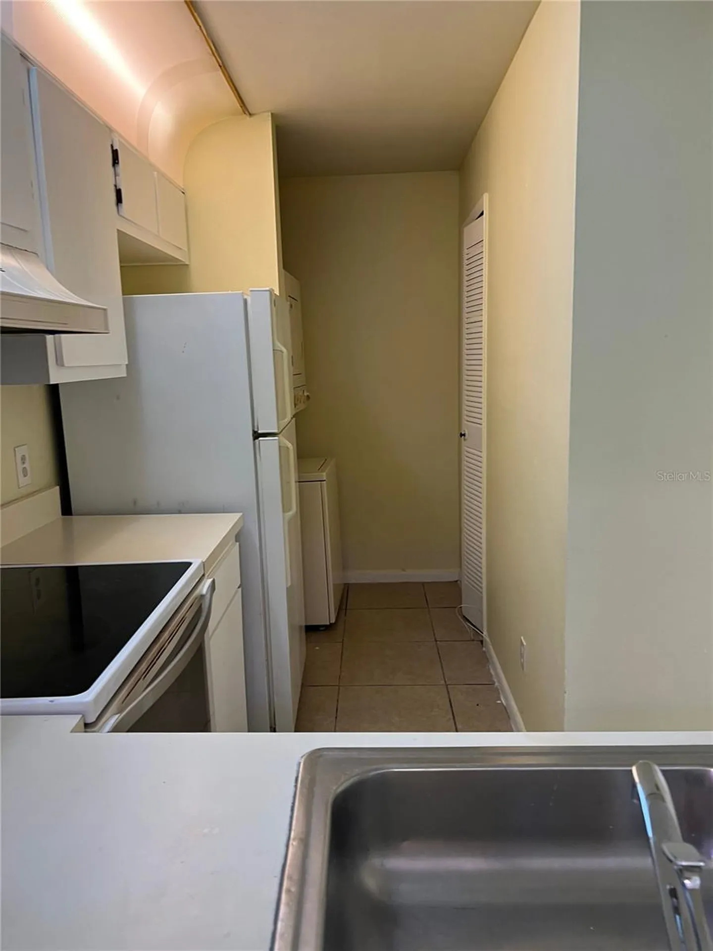 5213 Via Hacienda Circle Orlando FL 32839