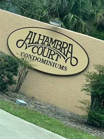 5213 Via Hacienda Circle Orlando FL 32839