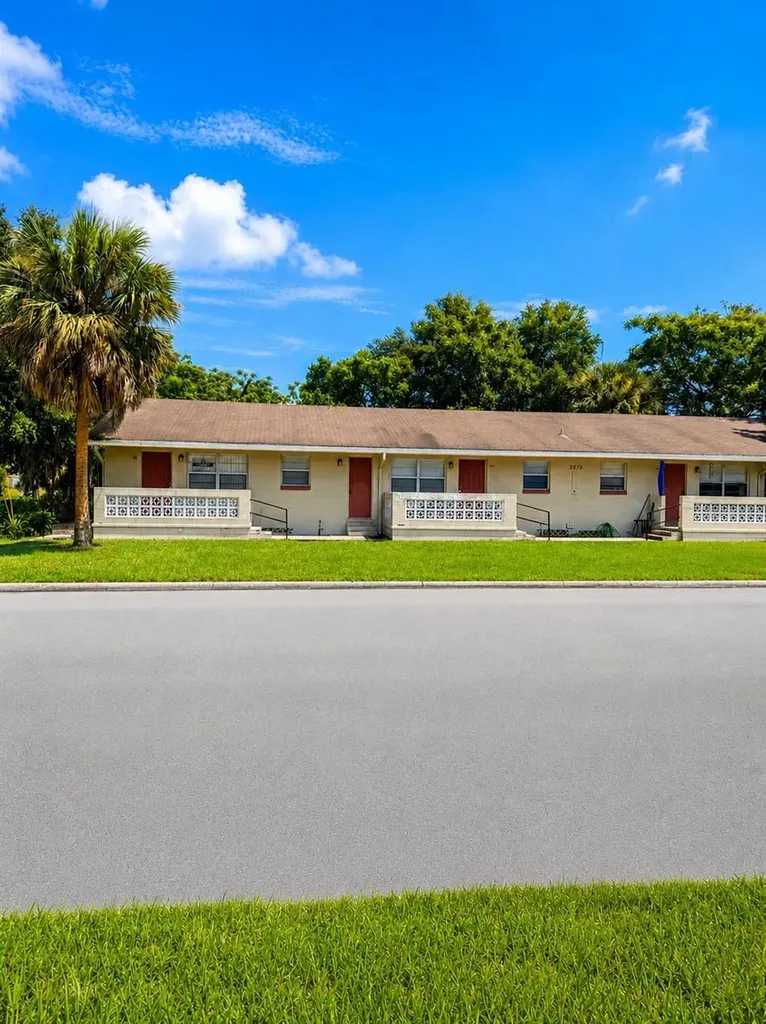 2075 Howell Branch Road Maitland FL 32751