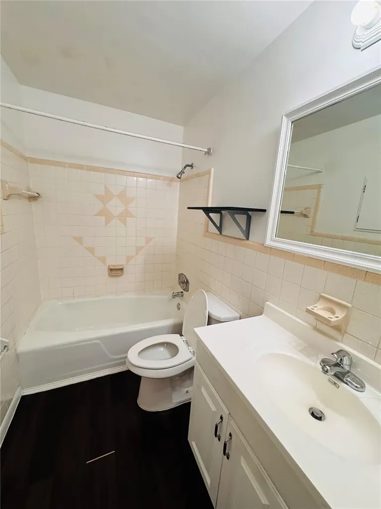 2075 Howell Branch Road Maitland FL 32751