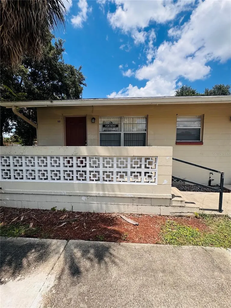 2075 Howell Branch Road Maitland FL 32751