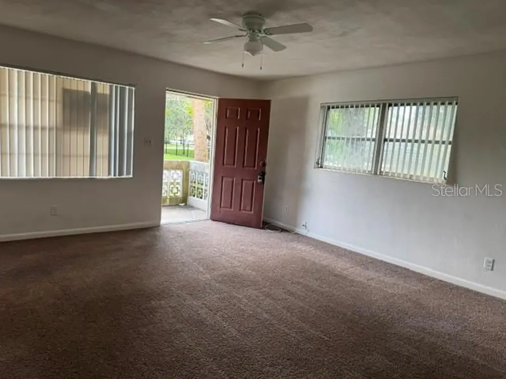 2075 Howell Branch Road Maitland FL 32751