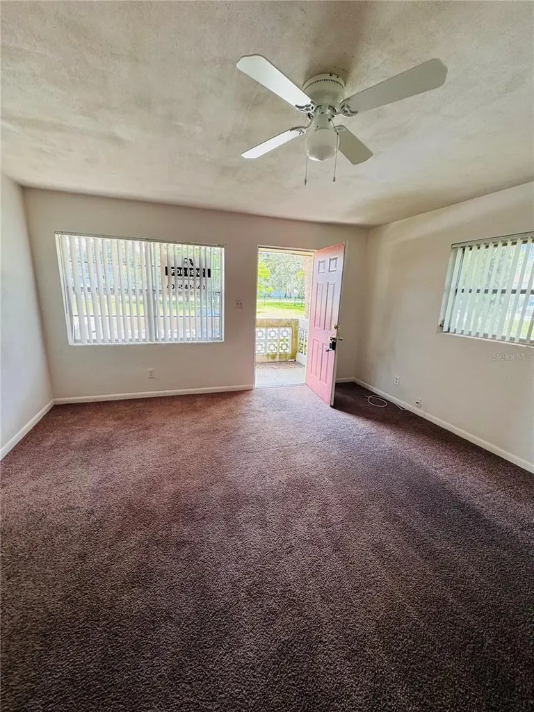 2075 Howell Branch Road Maitland FL 32751