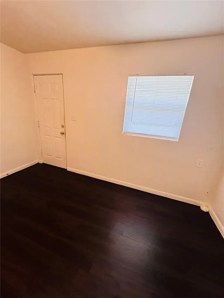 2075 Howell Branch Road Maitland FL 32751