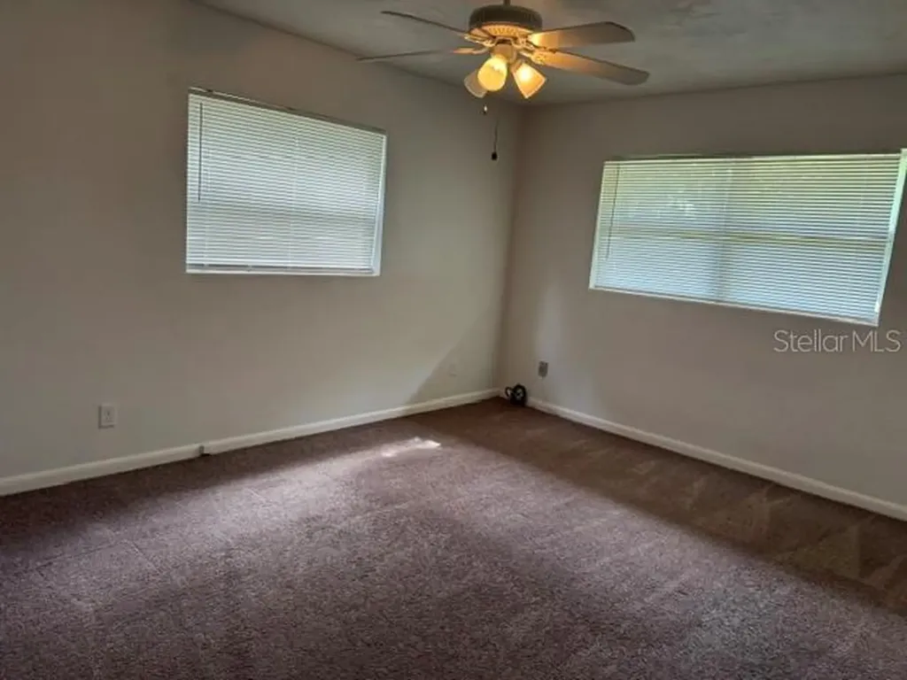 2075 Howell Branch Road Maitland FL 32751