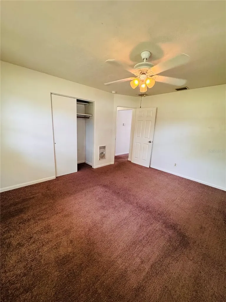 2075 Howell Branch Road Maitland FL 32751