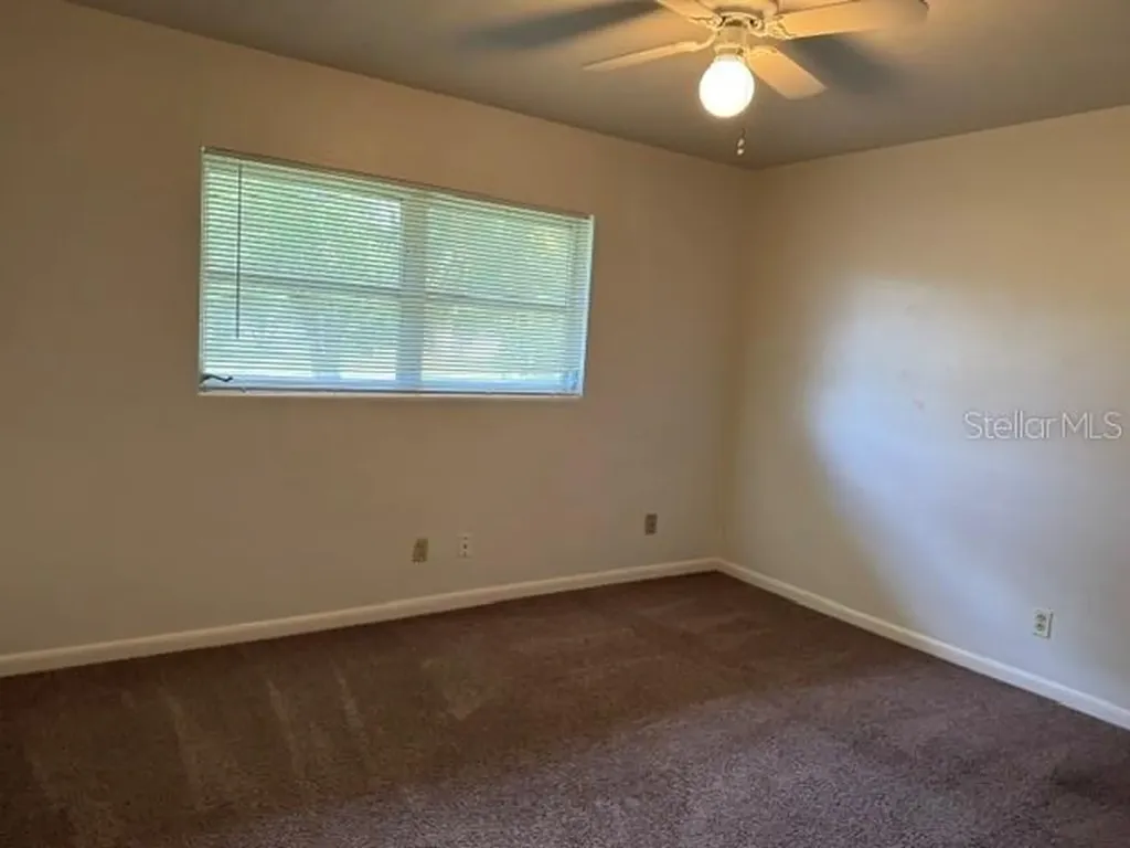 2075 Howell Branch Road Maitland FL 32751