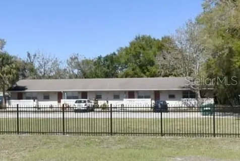 2075 Howell Branch Road Maitland FL 32751