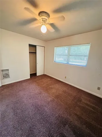 2075 Howell Branch Road Maitland FL 32751