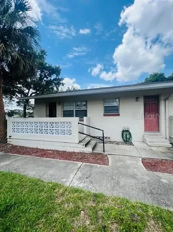 2075 Howell Branch Road Maitland FL 32751