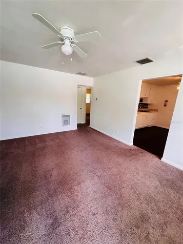 2075 Howell Branch Road Maitland FL 32751