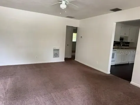 2075 Howell Branch Road Maitland FL 32751