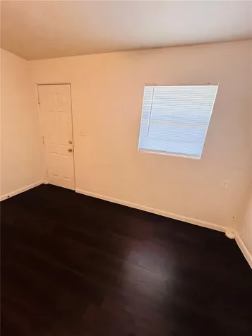 2075 Howell Branch Road Maitland FL 32751