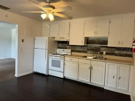 2075 Howell Branch Road Maitland FL 32751