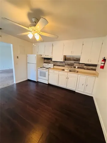 2075 Howell Branch Road Maitland FL 32751