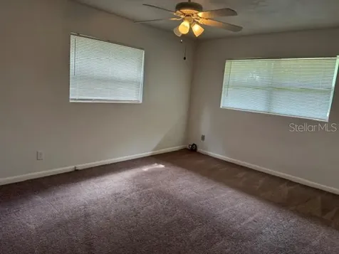 2075 Howell Branch Road Maitland FL 32751
