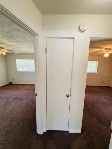 2075 Howell Branch Road Maitland FL 32751