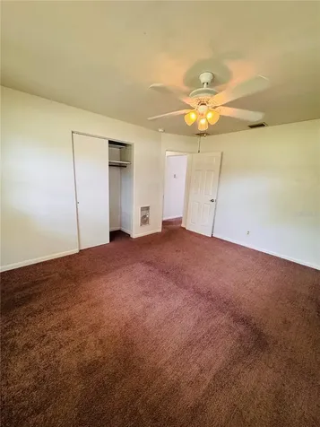 2075 Howell Branch Road Maitland FL 32751