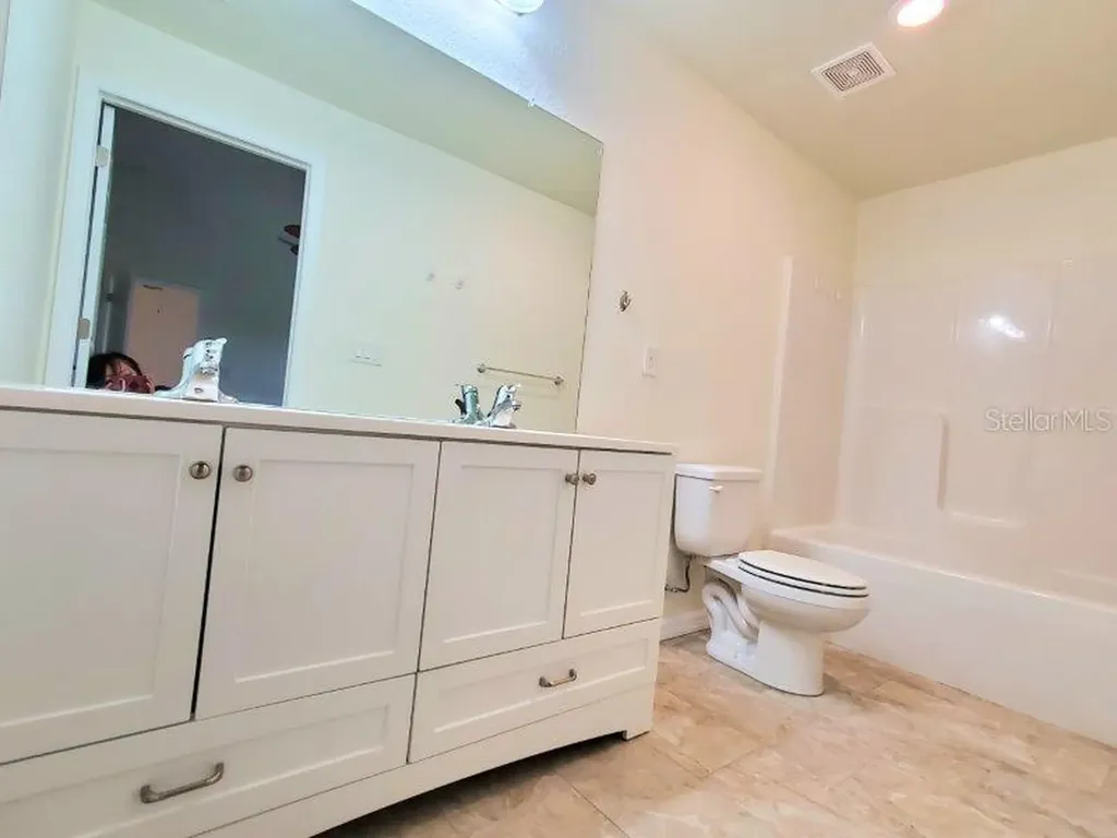 1192 Oceanic Road Punta Gorda FL 33983