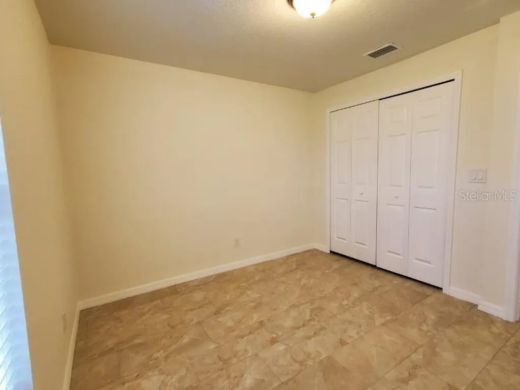 1192 Oceanic Road Punta Gorda FL 33983