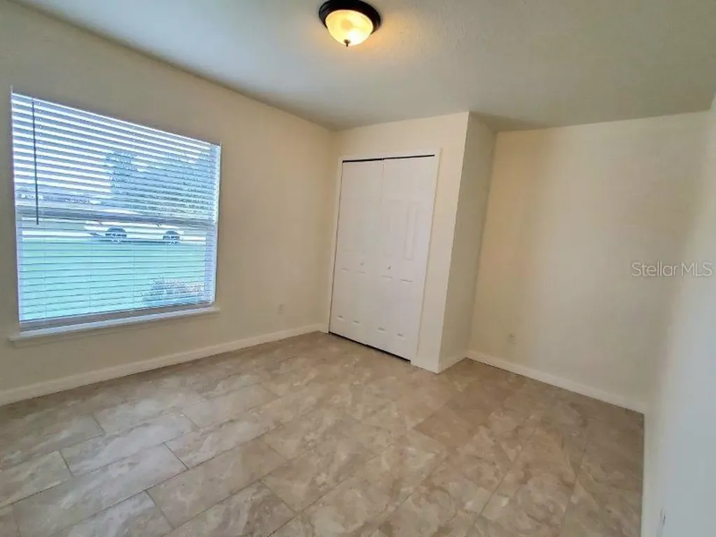 1192 Oceanic Road Punta Gorda FL 33983