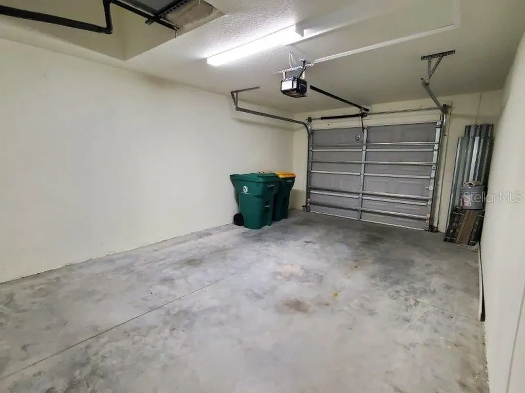 1192 Oceanic Road Punta Gorda FL 33983
