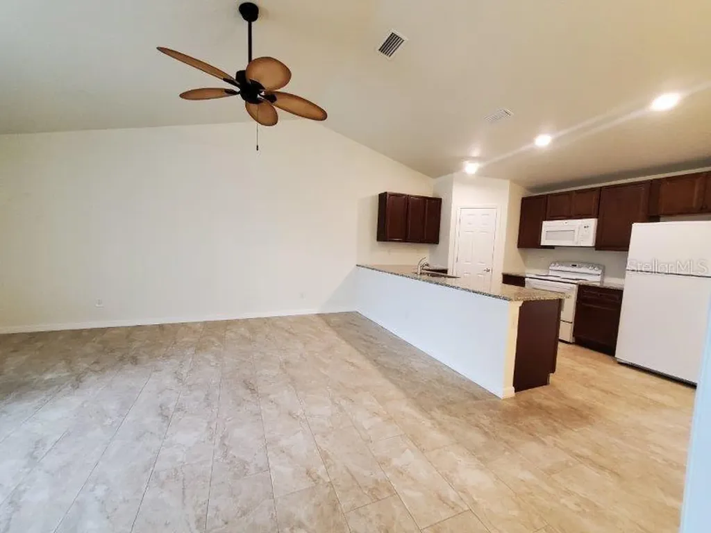1192 Oceanic Road Punta Gorda FL 33983
