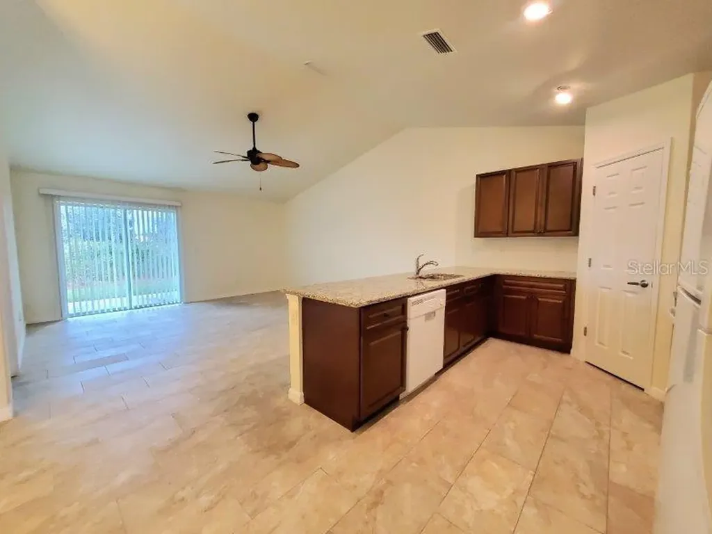 1192 Oceanic Road Punta Gorda FL 33983