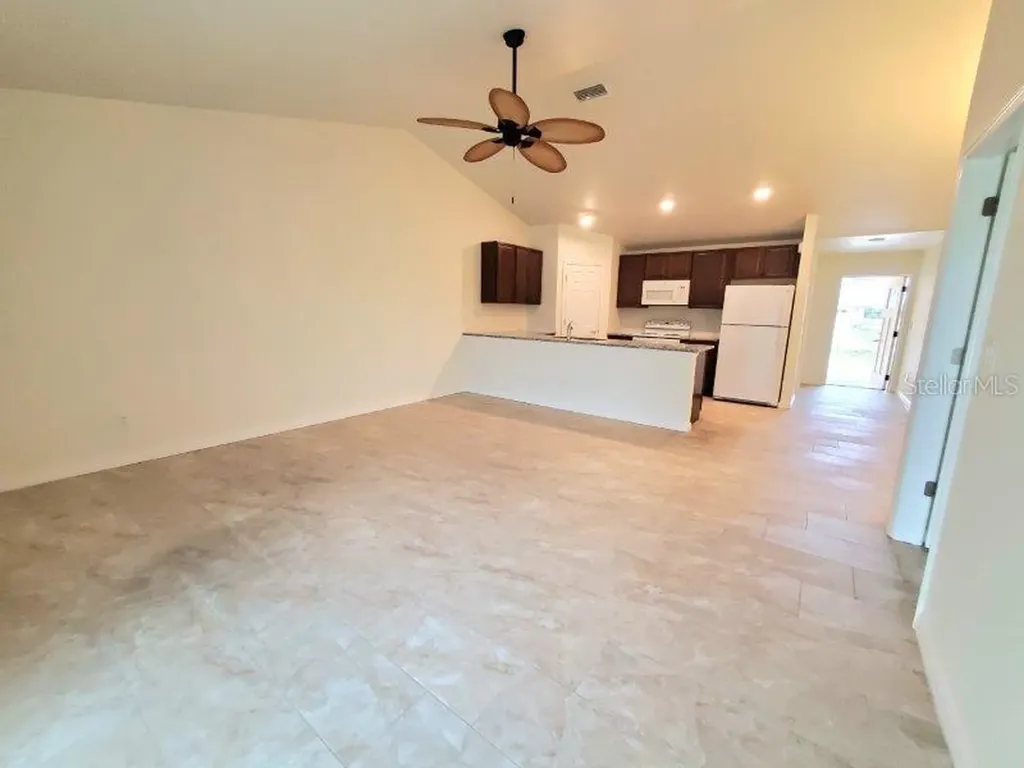 1192 Oceanic Road Punta Gorda FL 33983