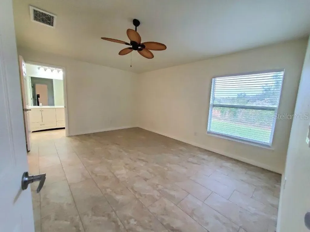 1192 Oceanic Road Punta Gorda FL 33983