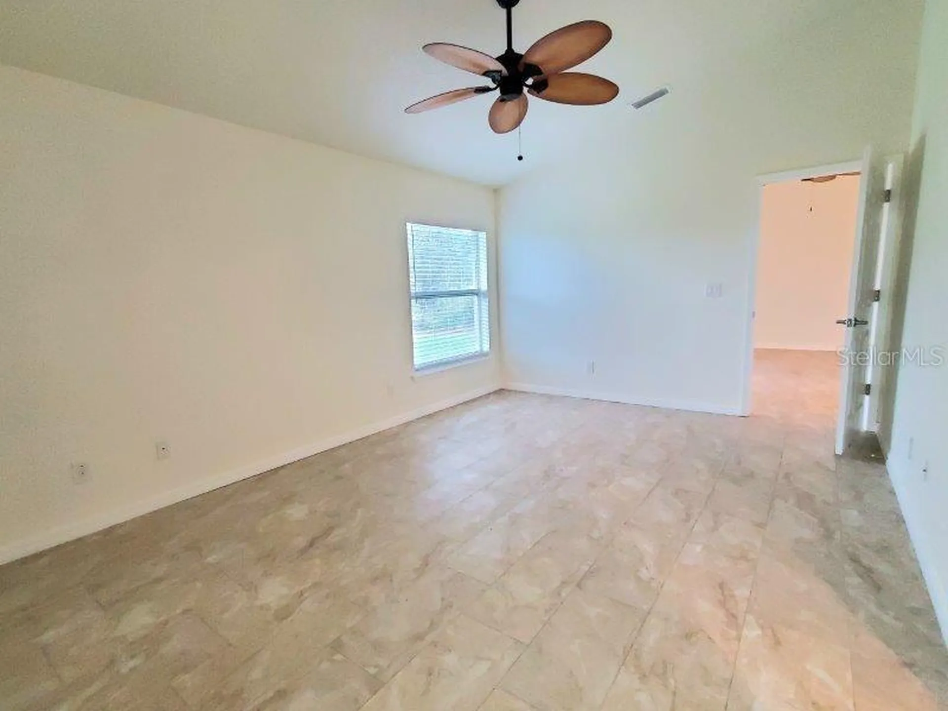 1192 Oceanic Road Punta Gorda FL 33983