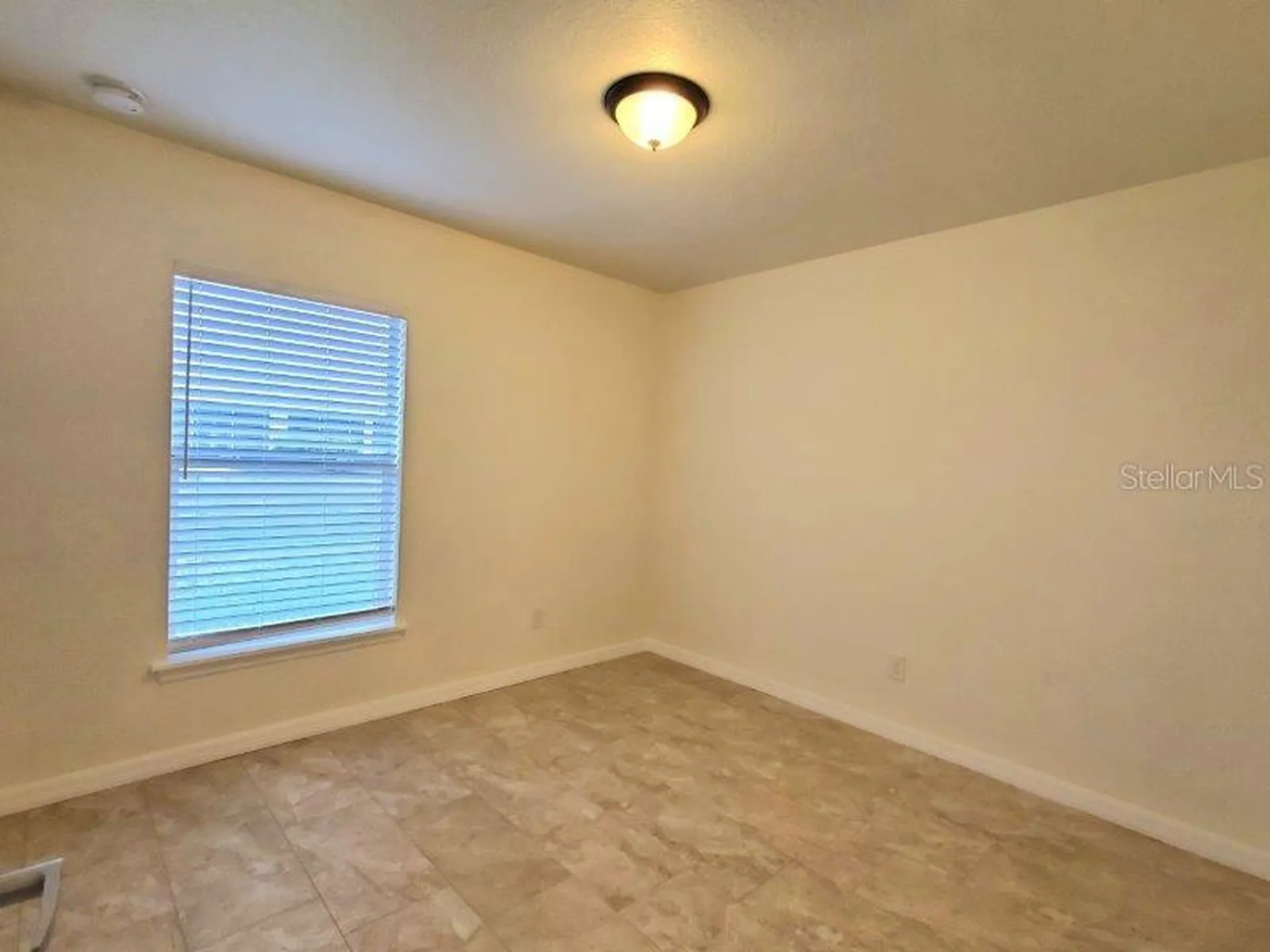 1192 Oceanic Road Punta Gorda FL 33983
