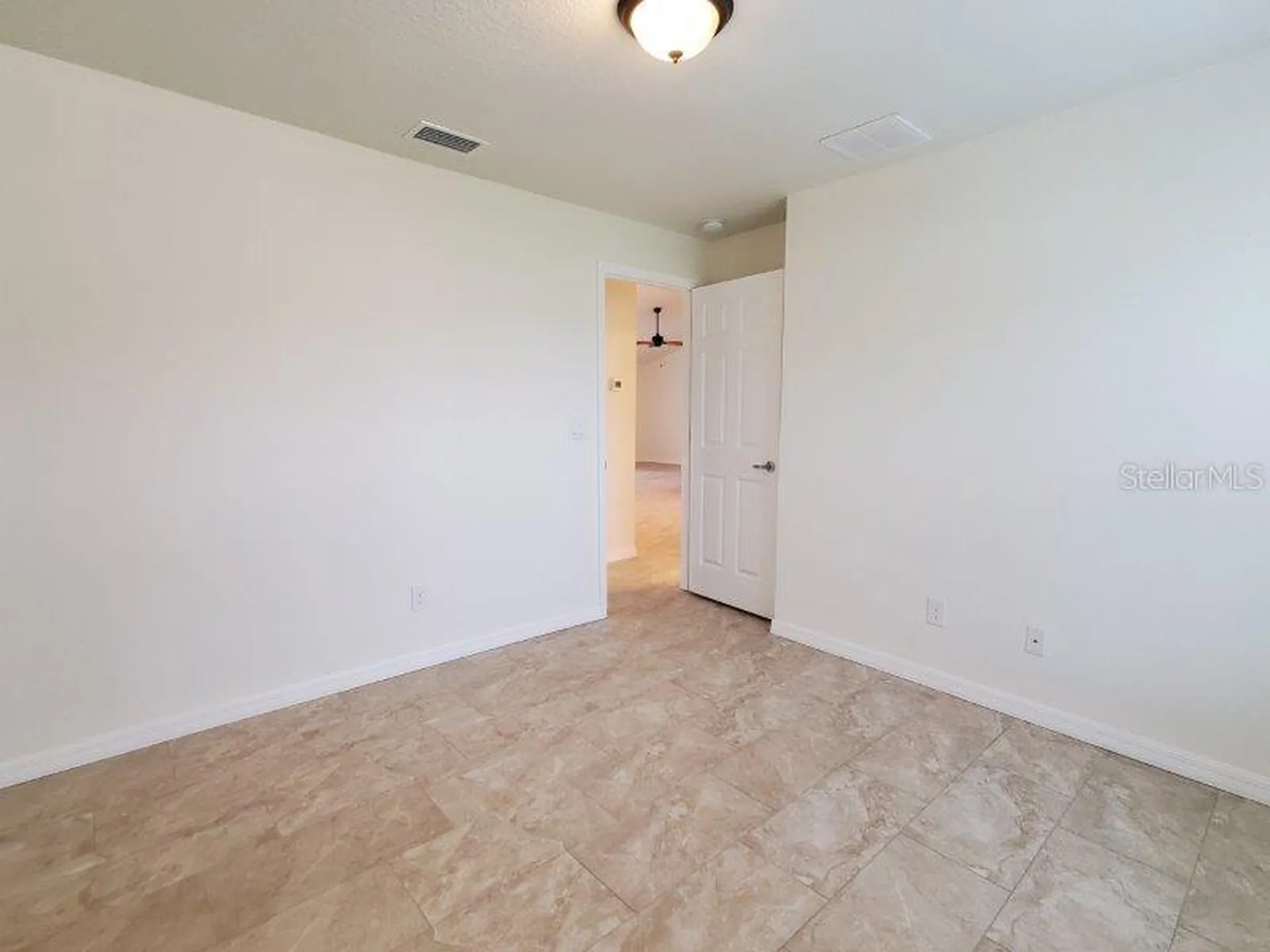 1192 Oceanic Road Punta Gorda FL 33983