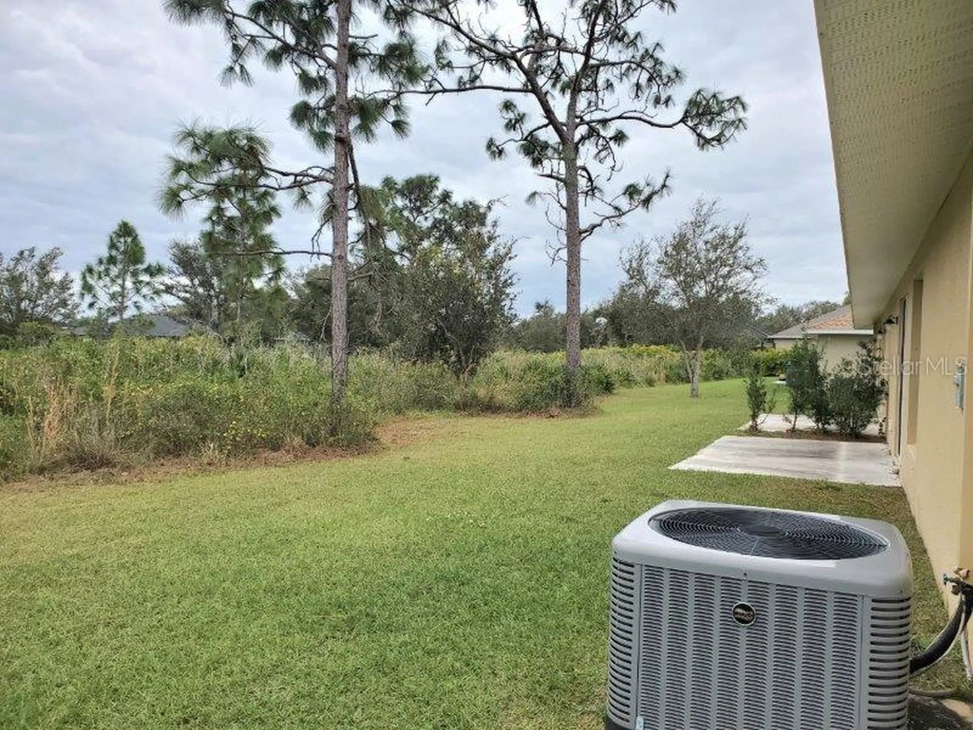 1192 Oceanic Road Punta Gorda FL 33983