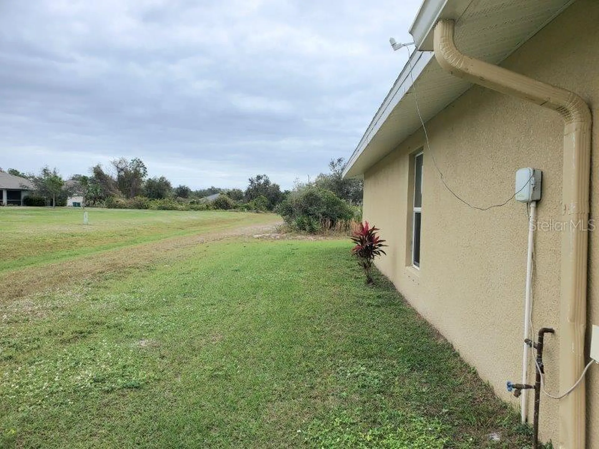 1192 Oceanic Road Punta Gorda FL 33983
