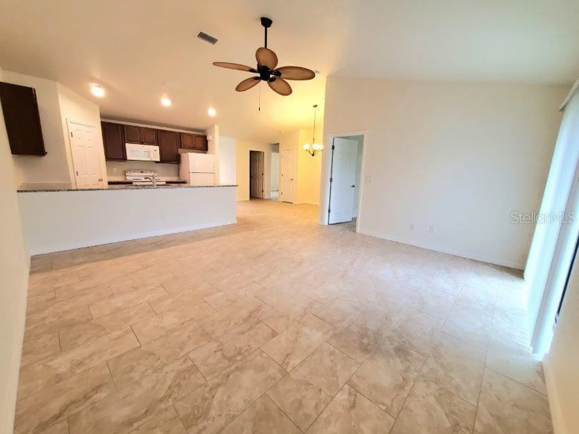 1192 Oceanic Road Punta Gorda FL 33983