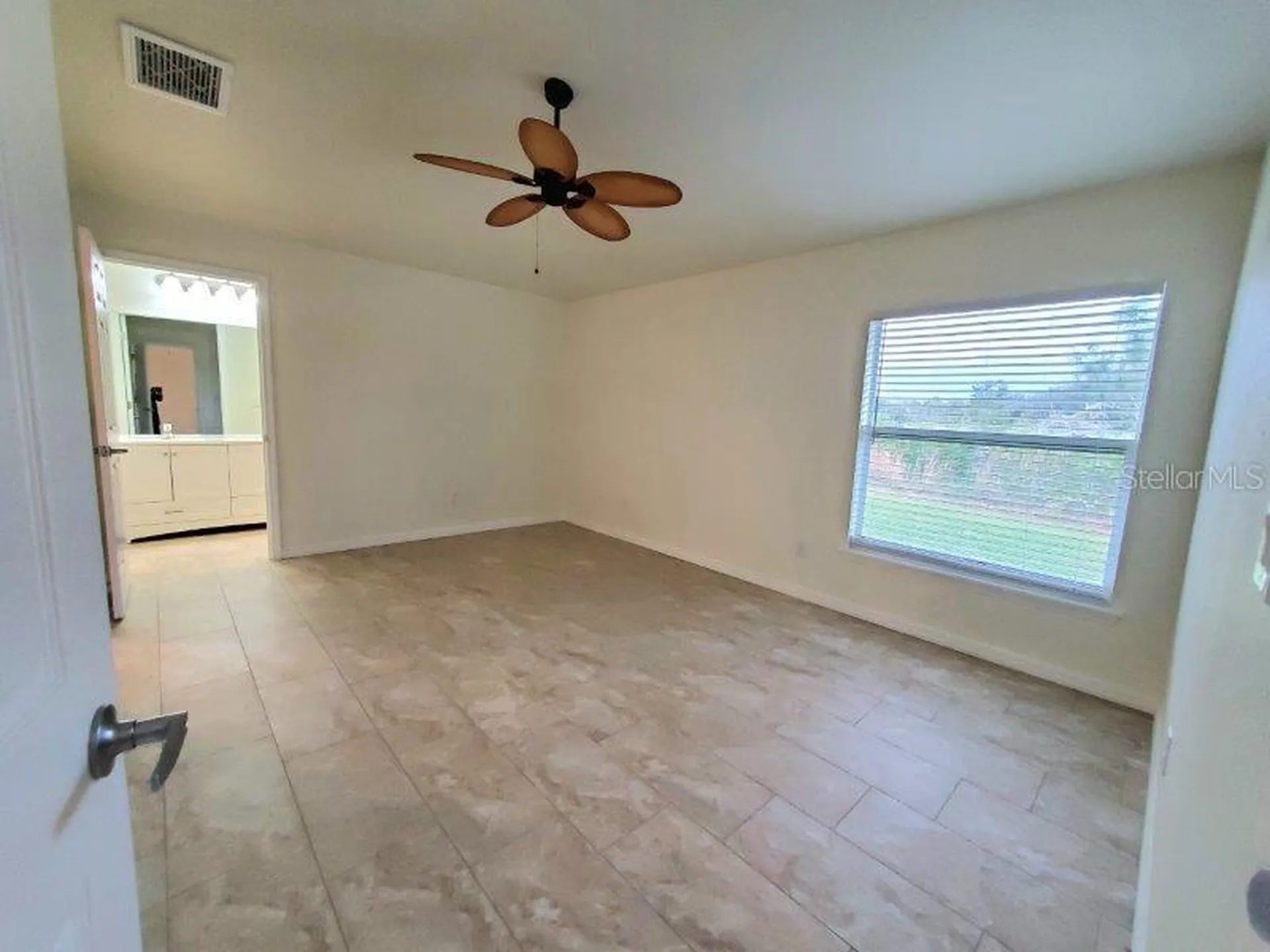 1192 Oceanic Road Punta Gorda FL 33983