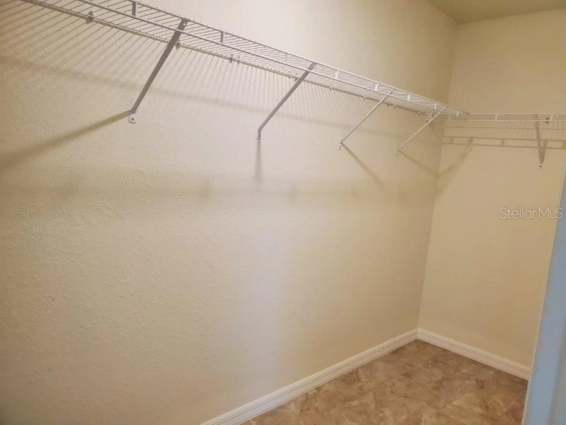 1192 Oceanic Road Punta Gorda FL 33983