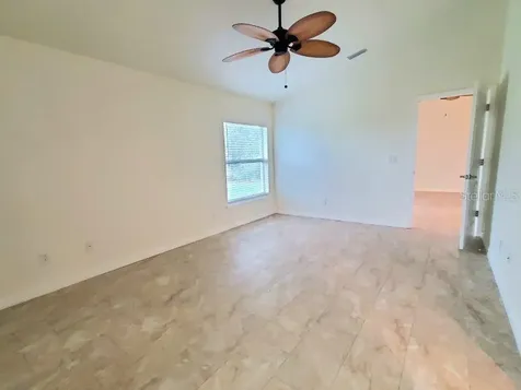 1192 Oceanic Road Punta Gorda FL 33983