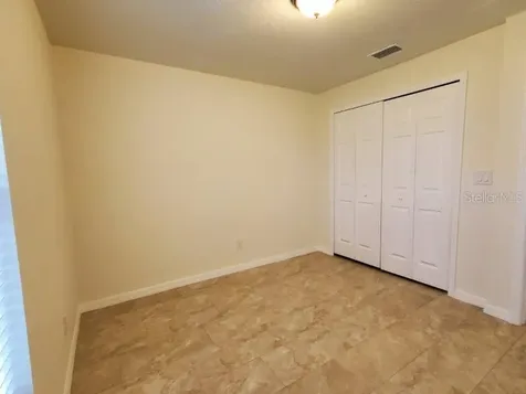 1192 Oceanic Road Punta Gorda FL 33983
