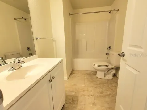1192 Oceanic Road Punta Gorda FL 33983