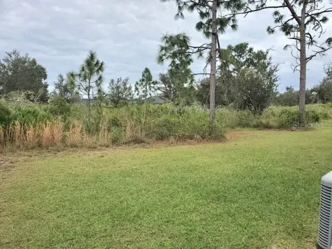 1192 Oceanic Road Punta Gorda FL 33983